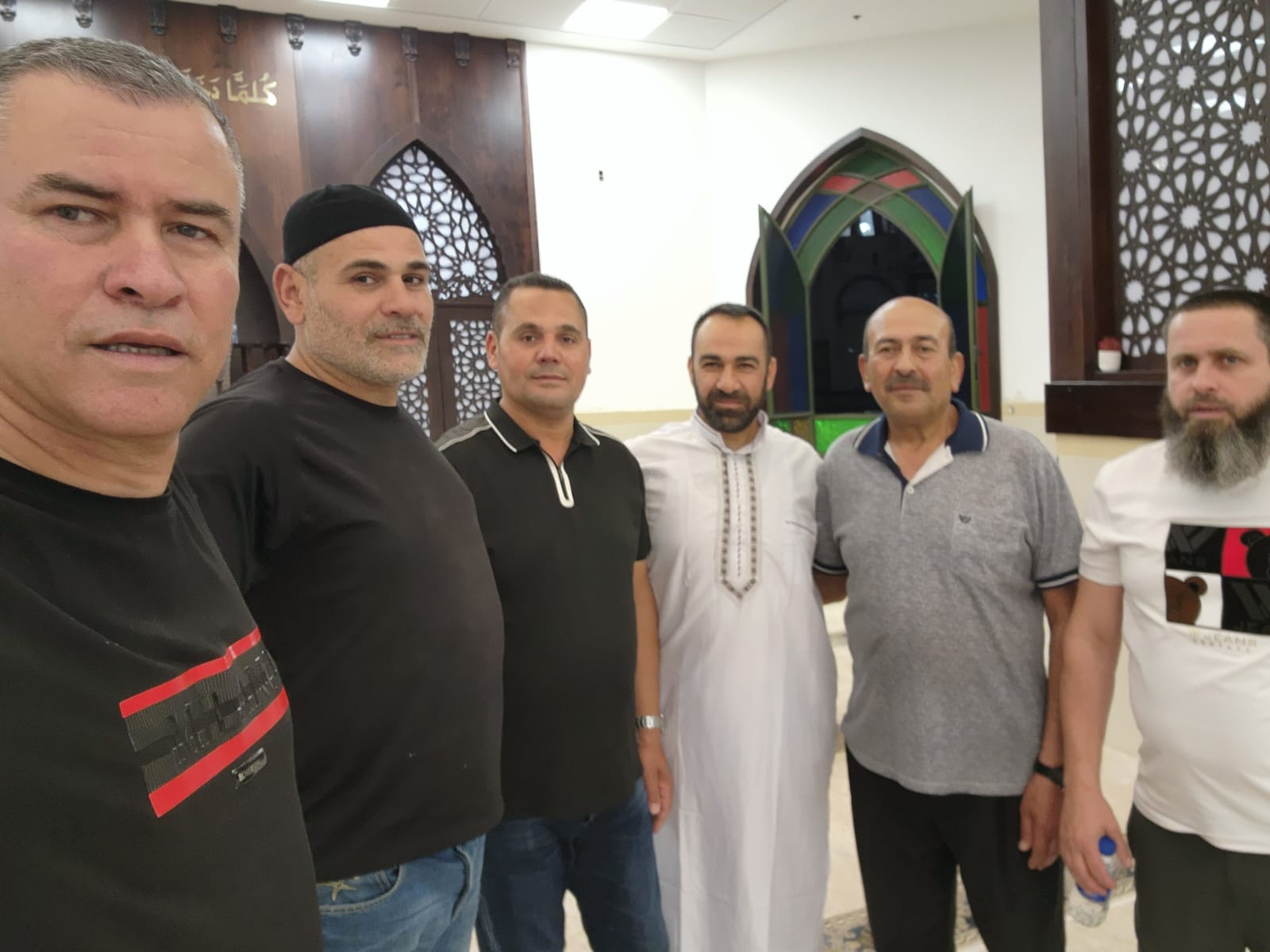 WhatsApp Image 2022-04-08 at 12.39.59 AM.jpeg